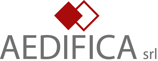 Aedifica Srl