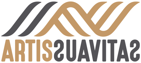 Artis Suavitas