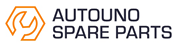 Autouno Spare Parts