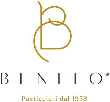 Benito