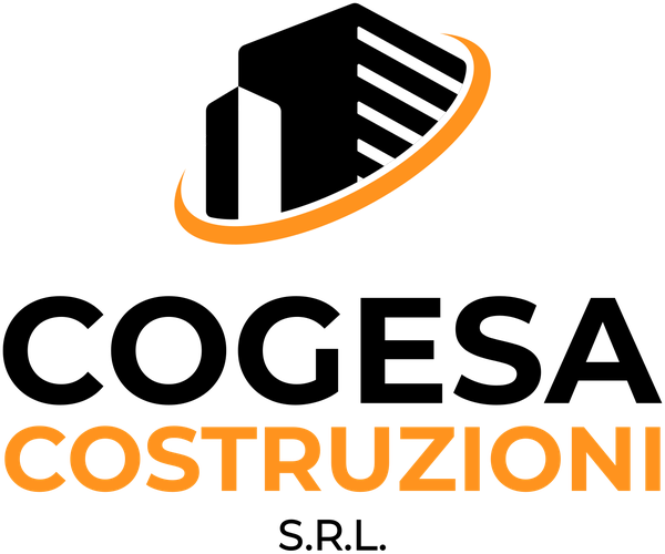 Cogesa Costruzioni