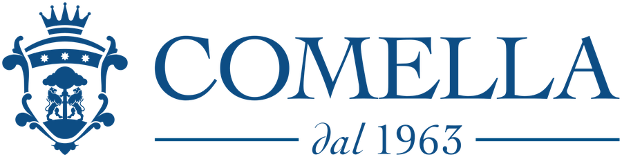 Comella