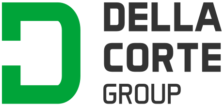 Della Corte Group