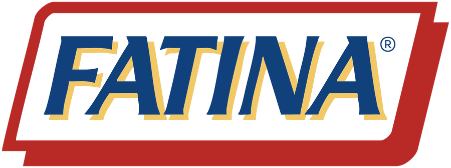 Fatina
