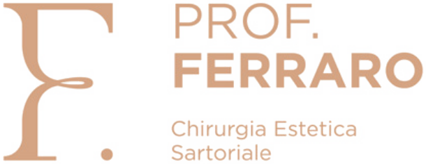 Prof. Ferraro