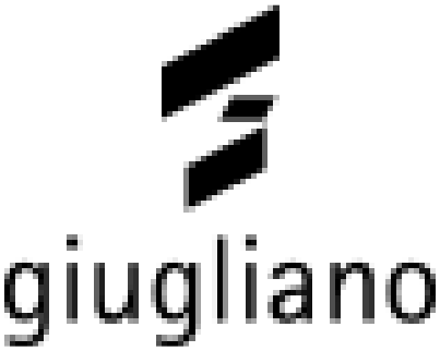 Giugliano