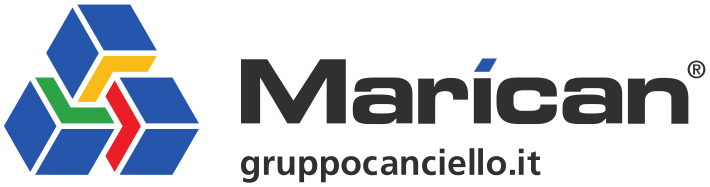 Marican