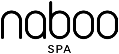 Naboo Spa
