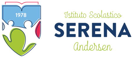 Istituto Scolastico Serena Andersen
