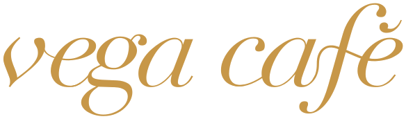 Vega Café