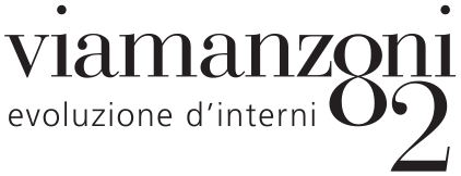 Via Manzoni 82